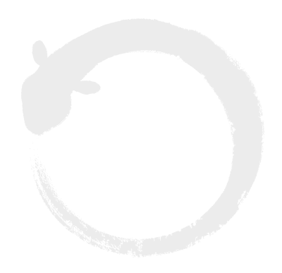 ご来店の前に