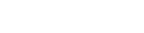 目で見極める「捌き」