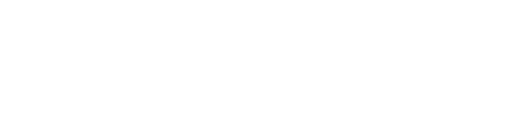 肌で感じる「焼き」