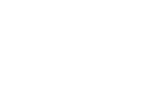 美味しさへとつながる職人技