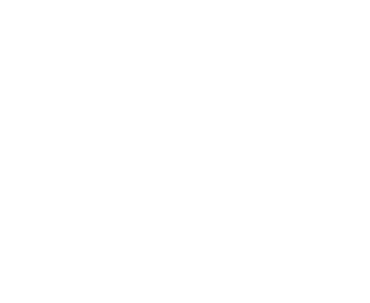 和匠うなぎを愉しむ