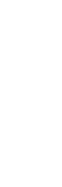 厳選した素材で、極めた職人技と味